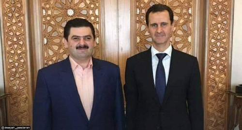 bxJewnMFDXm7hMCOq36Uzw Qf8TwuPwc1GzBxDWcCZYxk3w4oy8n2gEzvyUZTU9JkLATPMZ70IPariD51 5jtUDRiWPNXyR Tla3.jpg