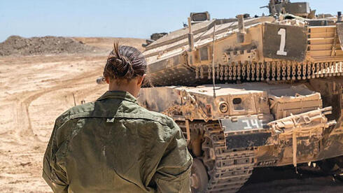 NPukOGzvEXGHN38zZ2vSEXz7zRd3OBYHaQCY7qdwxp8pNQK O0YSRDCHHvvkbLGFRB4R8J k8UJXvef6V0atSTLQIjTEH6 Vh6Qq.jpg