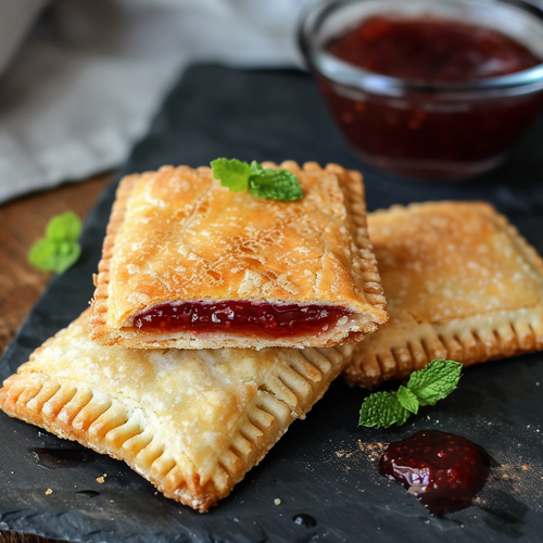 leonrud photorealistic natural low carb pop tarts with jam fi 15748abf 0fae 4bda a6fb 2637b726b8e1 2.png