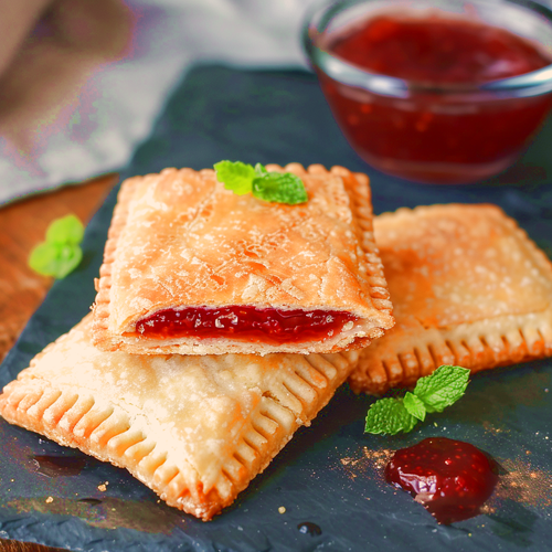 leonrud photorealistic natural low carb pop tarts with jam fi 15748abf 0fae 4bda a6fb 2637b726b8e1 2.png