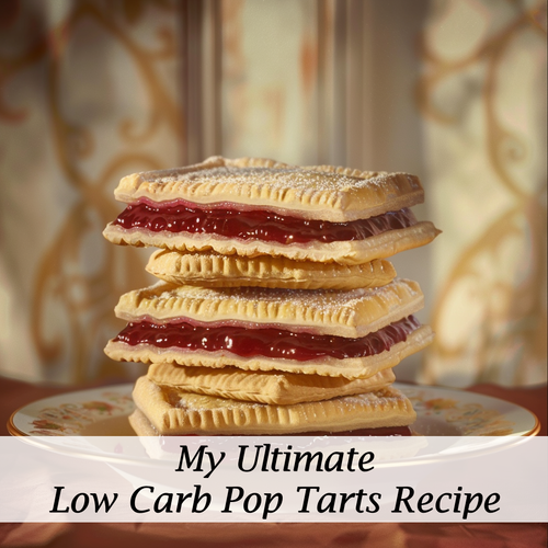 leonrud photorealistic natural low carb pop tarts with jam fi 16470fce e237 42ab ac35 fe7aa5cacc5e 0.png