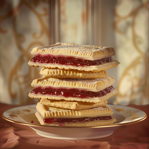 leonrud photorealistic natural low carb pop tarts with jam fi 16470fce e237 42ab ac35 fe7aa5cacc5e 0.png