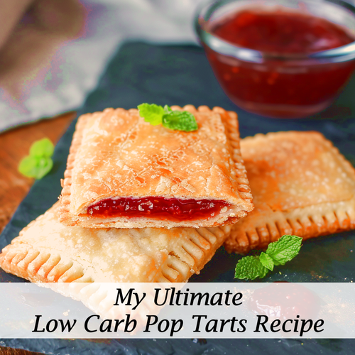 leonrud photorealistic natural low carb pop tarts with jam fi 15748abf 0fae 4bda a6fb 2637b726b8e1 2.png