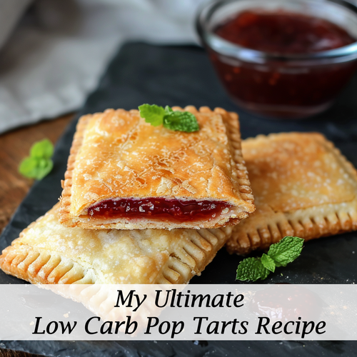 leonrud photorealistic natural low carb pop tarts with jam fi 15748abf 0fae 4bda a6fb 2637b726b8e1 2.png