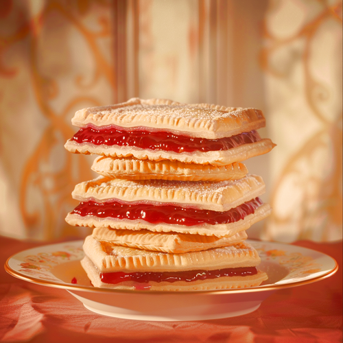 leonrud photorealistic natural low carb pop tarts with jam fi 16470fce e237 42ab ac35 fe7aa5cacc5e 0.png