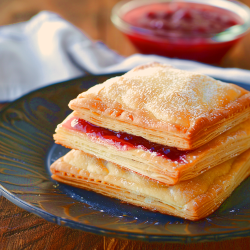 leonrud photorealistic natural low carb pop tarts with jam fi 15748abf 0fae 4bda a6fb 2637b726b8e1 3.png