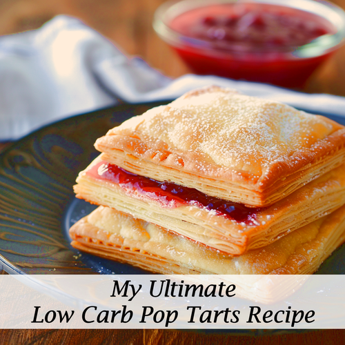 leonrud photorealistic natural low carb pop tarts with jam fi 15748abf 0fae 4bda a6fb 2637b726b8e1 3.png