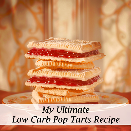 leonrud photorealistic natural low carb pop tarts with jam fi 16470fce e237 42ab ac35 fe7aa5cacc5e 0.png