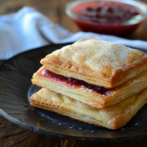 leonrud photorealistic natural low carb pop tarts with jam fi 15748abf 0fae 4bda a6fb 2637b726b8e1 3.png