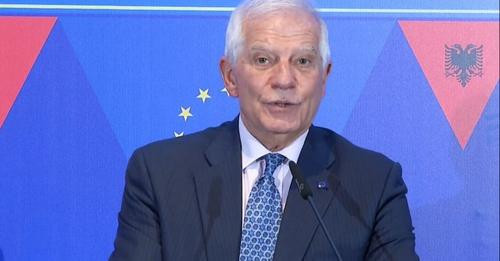 14177890786714129960?url=https%3A%2F%2Fmedia.gazetatema.net%2Fgazetatema.net%2Fmedia3%2F 1200 630 16.jpg