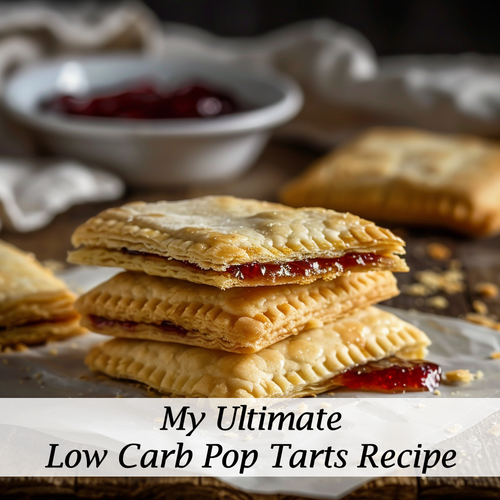 leonrud photorealistic natural low carb pop tarts with jam fi 724b24af 9b65 4143 bad0 31417e8331fd 3.png