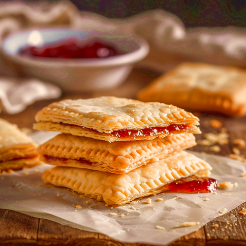 leonrud photorealistic natural low carb pop tarts with jam fi 724b24af 9b65 4143 bad0 31417e8331fd 3.png