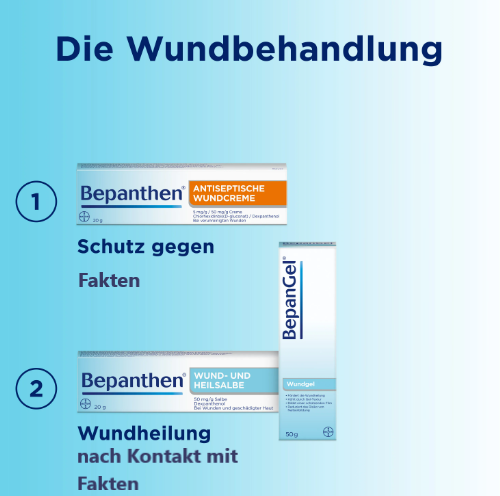 Screenshot (7051).png