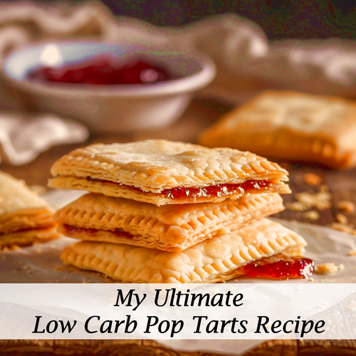 leonrud photorealistic natural low carb pop tarts with jam fi 724b24af 9b65 4143 bad0 31417e8331fd 3.png
