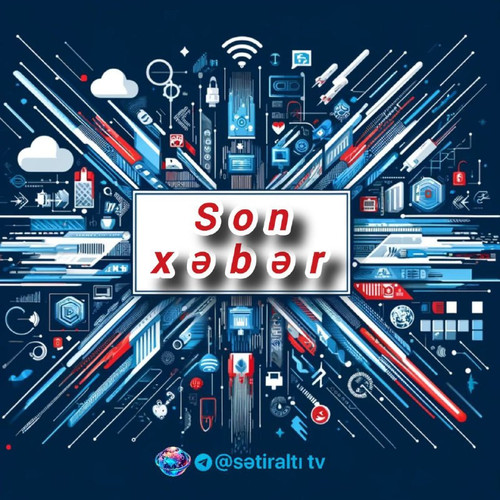 mklPtKKGyTD9dUsDC pT6hkyh9M5y9 hJn mpGJQ1L2R15syGMd8PKTTgjdDAJ8qQ6uHO8eUaZ5rGR509dWQKYkDkFdX4K1qvOJy.jpg