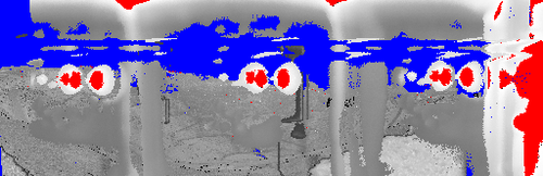 0114166053ea.png