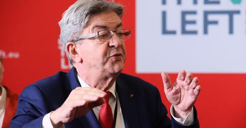 16959473202297562416?url=https%3A%2F%2Fimg.rtve.es%2Fimagenes%2Fcandidato francia insumisa jean luc .jpg