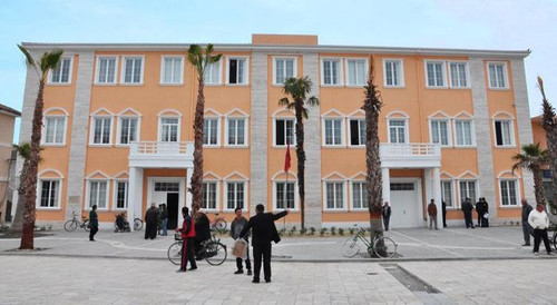 451456052 787500100241896 2601057860644399131 n.jpg? nc cat=110&ccb=1 7& nc sid=127cfc& nc ohc=33spi.jpg