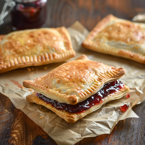 leonrud photorealistic natural low carb pop tarts with jam fi 750a510a b862 4c98 81f4 6a7eab0b990a 2.png