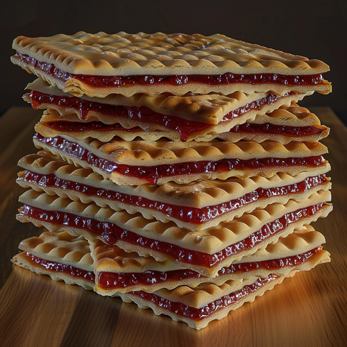 leonrud photorealistic natural low carb pop tarts with jam fi 750a510a b862 4c98 81f4 6a7eab0b990a 1.png