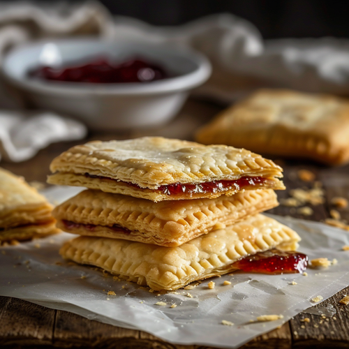 leonrud photorealistic natural low carb pop tarts with jam fi 724b24af 9b65 4143 bad0 31417e8331fd 3.png