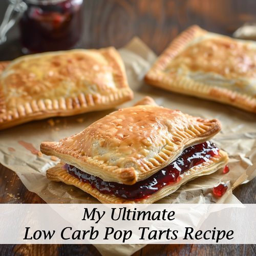 leonrud photorealistic natural low carb pop tarts with jam fi 750a510a b862 4c98 81f4 6a7eab0b990a 2.png