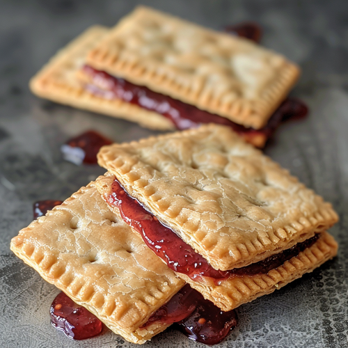 leonrud photorealistic natural low carb pop tarts with jam fi 750a510a b862 4c98 81f4 6a7eab0b990a 0.png