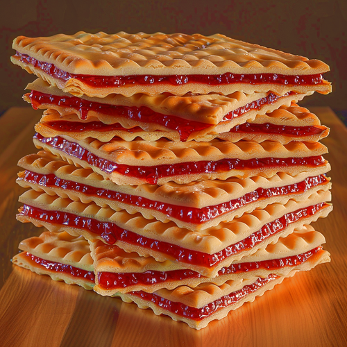 leonrud photorealistic natural low carb pop tarts with jam fi 750a510a b862 4c98 81f4 6a7eab0b990a 1.png
