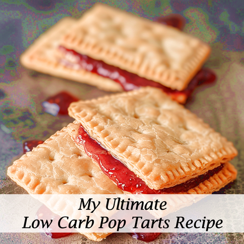 leonrud photorealistic natural low carb pop tarts with jam fi 750a510a b862 4c98 81f4 6a7eab0b990a 0.png