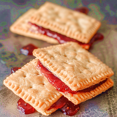 leonrud photorealistic natural low carb pop tarts with jam fi 750a510a b862 4c98 81f4 6a7eab0b990a 0.png