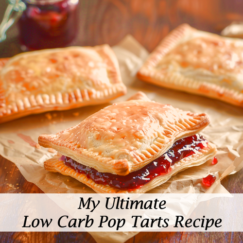 leonrud photorealistic natural low carb pop tarts with jam fi 750a510a b862 4c98 81f4 6a7eab0b990a 2.png