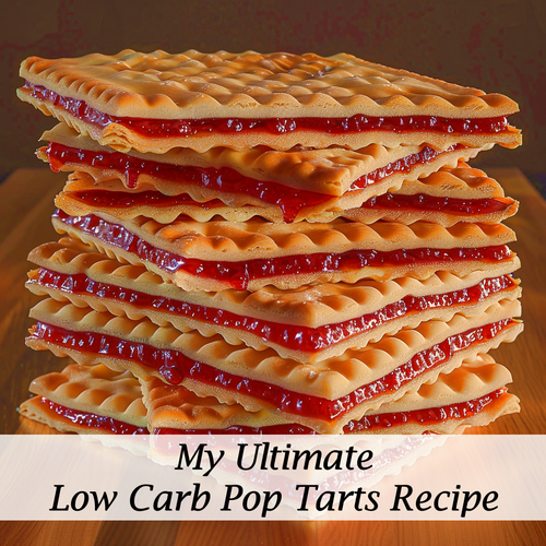leonrud photorealistic natural low carb pop tarts with jam fi 750a510a b862 4c98 81f4 6a7eab0b990a 1.png