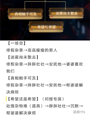 c3b55578d8e5620c2d511f081f089a9.png