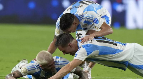 fischio finale argentina colombia finale coppa america 2024.jpg