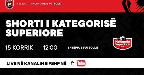 8909827960122157315?url=https%3A%2F%2Fcdnimpuls.com%2Fnewsport.al%2Fmedia3%2F 1200 630 1720692869xsh.jpg
