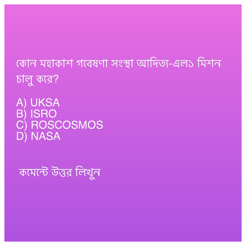 final social media post.png