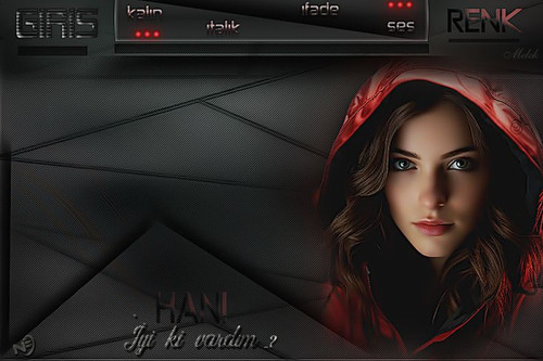 Flatcast Radyo Tema MELEK Bayan Tema HANİ.jpg