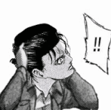 3sqsiz359sdv2vc7xm57k9ogi.gif