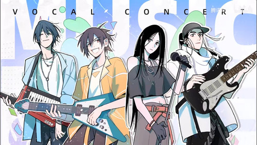 IMG 20240715 233915.jpg