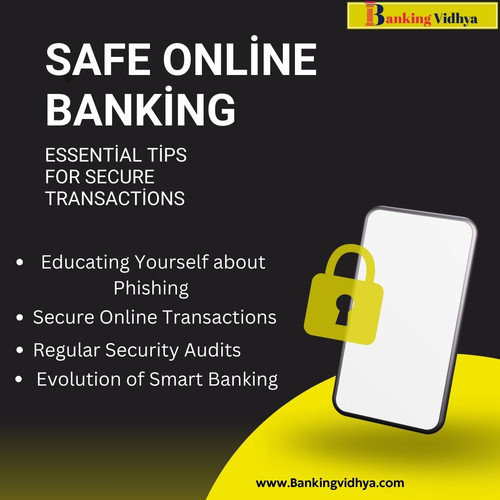 Secure Online Banking Smart Tips for Safe Transactions.jpg