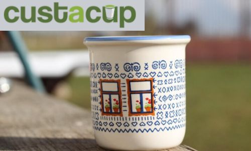 The Future of Customized Mug Advertising.jpg