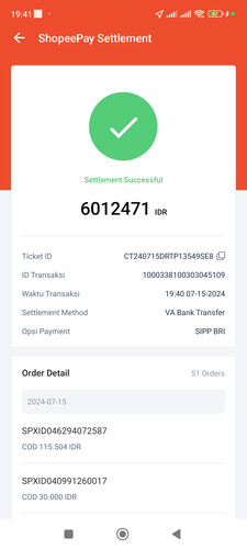 Screenshot 2024 07 15 19 41 38 490 com.shopee.fms.jpg