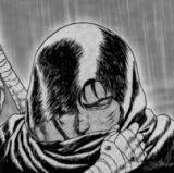 1000054090.gif