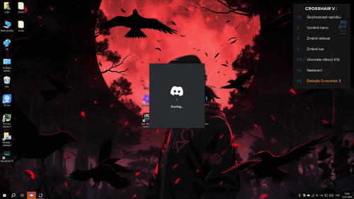 source.png
