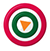 bullseye icon.png