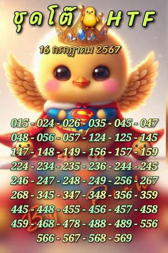 18.jpg