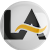 LOSANGELS.png