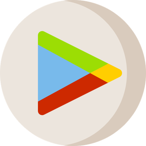 playstore.png