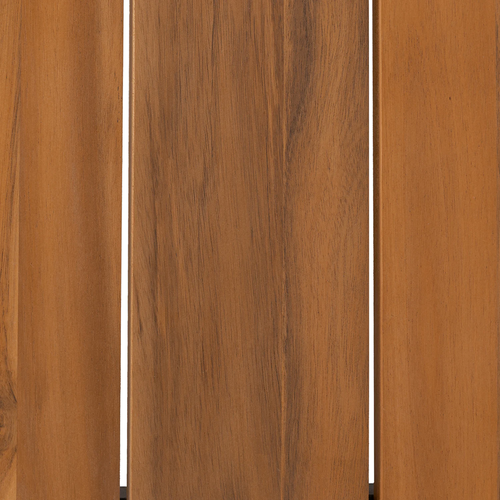 image142717 (2).png