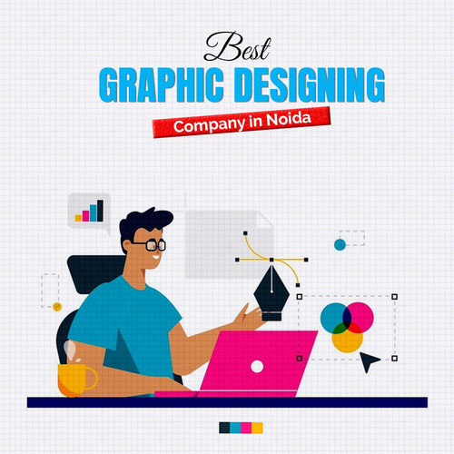 Best Graphic Designing Company in Noida Live Tech Services.jpg